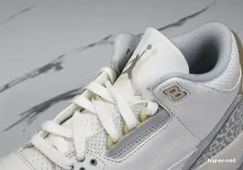 Hyperoad 3 “Ivory” Craft Jordan Air 0510
